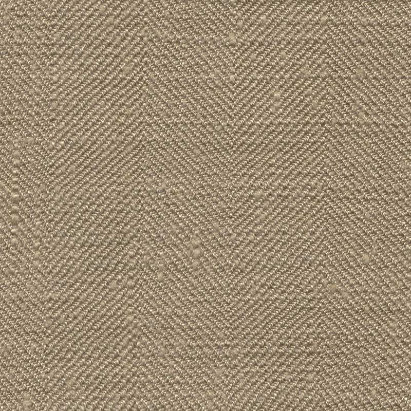 Marvic Textiles Renishaw Stone Fabric 233-37