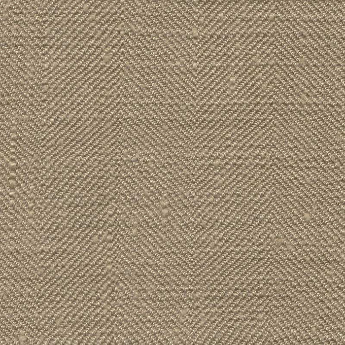 Marvic Textiles Renishaw Stone Fabric 233-37