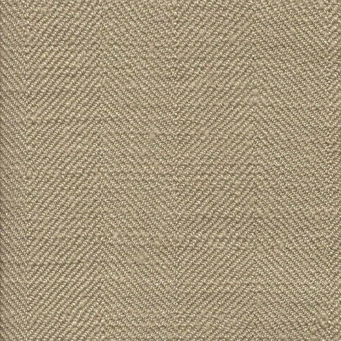 Marvic Textiles Renishaw Bamboo Fabric 233-38