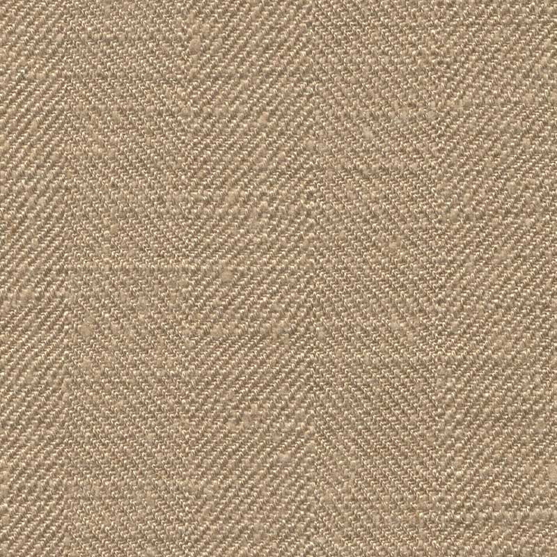 Marvic Textiles Renishaw Chamois Fabric 233-39