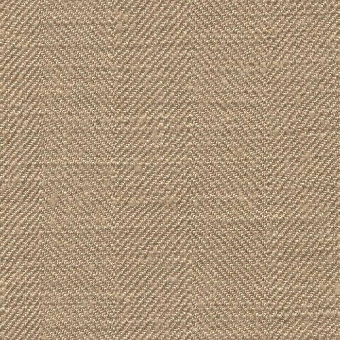 Marvic Textiles Renishaw Chamois Fabric 233-39