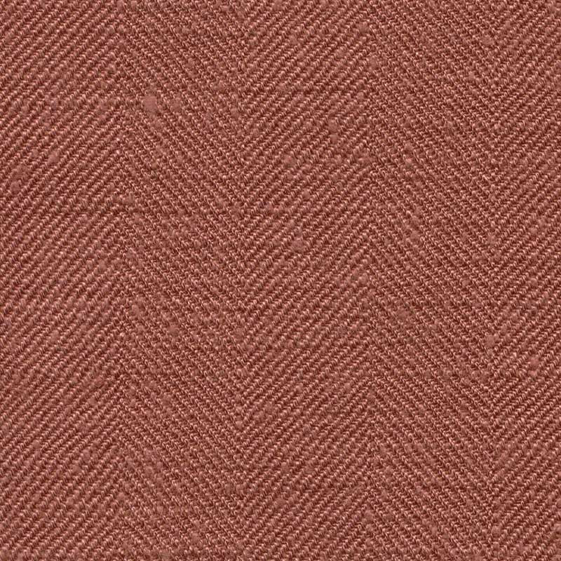 Marvic Textiles Renishaw Russet Fabric 233-4