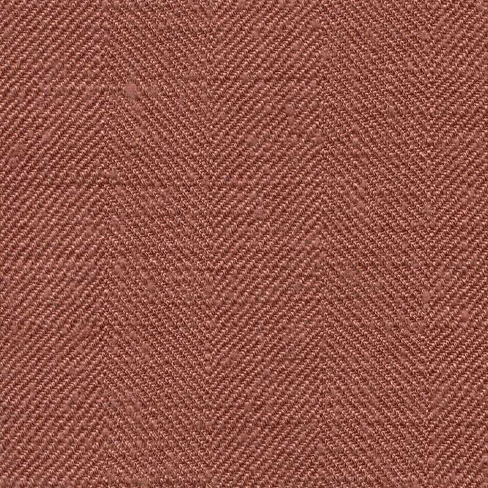 Marvic Textiles Renishaw Russet Fabric 233-4