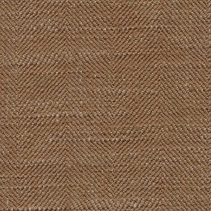 Marvic Textiles Renishaw Hazel Fabric 233-40