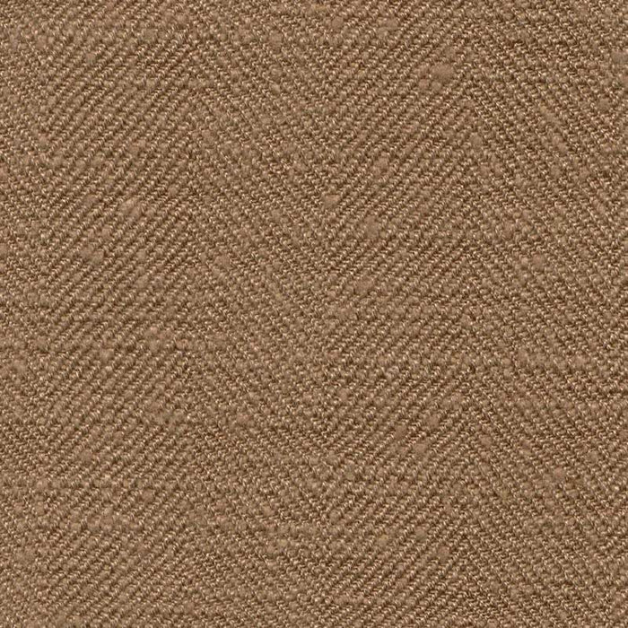 Marvic Textiles Renishaw Toffee Fabric 233-41