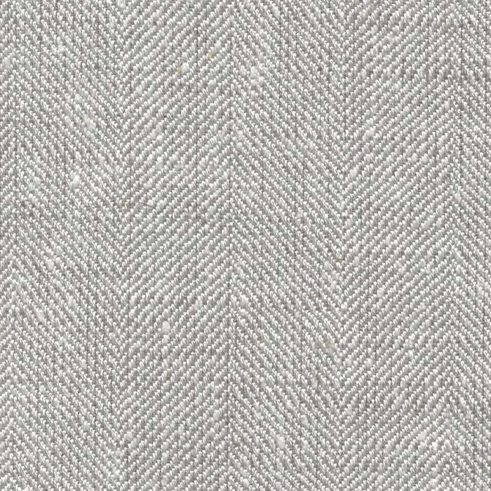 Marvic Textiles Renishaw Dove Fabric 233