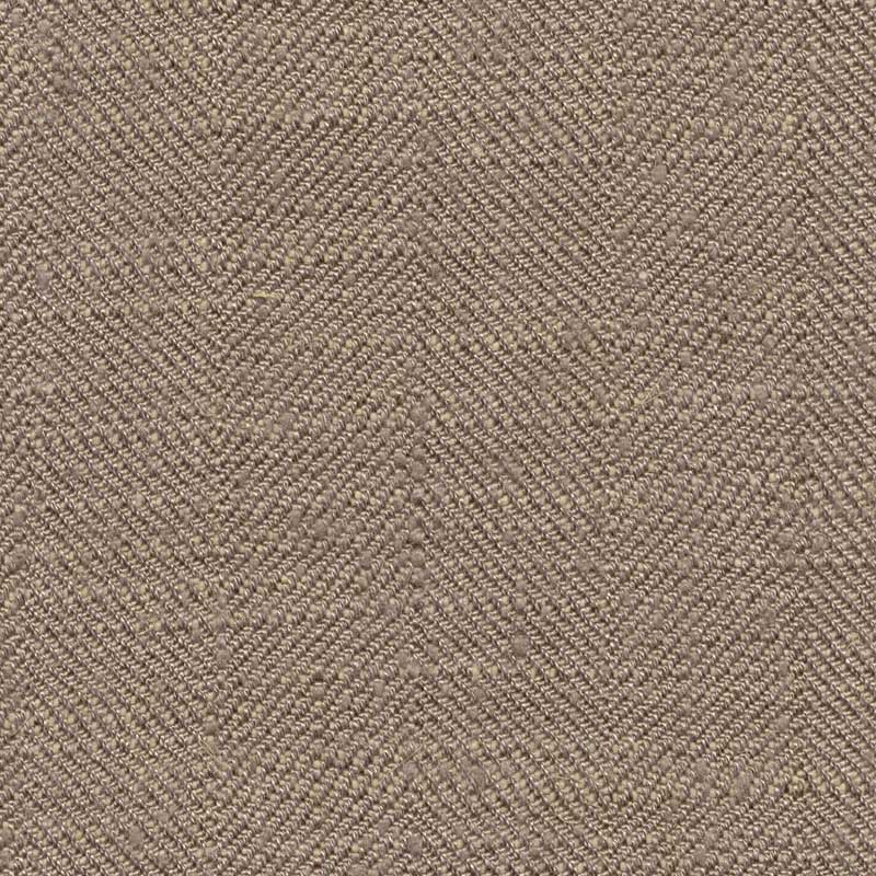 Marvic Textiles Renishaw Taupe Fabric 233-53