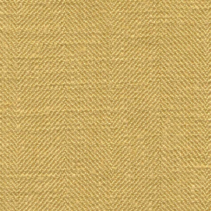 Marvic Textiles Renishaw Mimosa Fabric 233-54