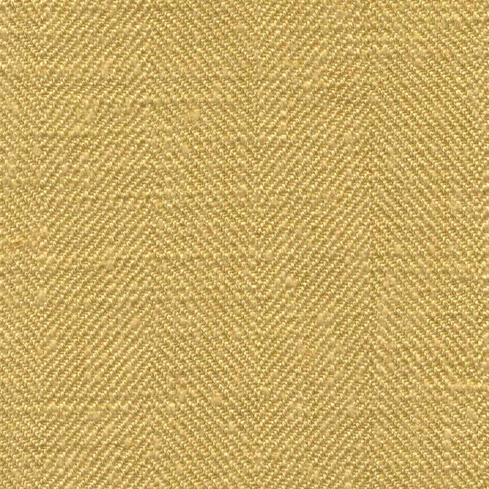 Marvic Textiles Renishaw Mimosa Fabric 233-54