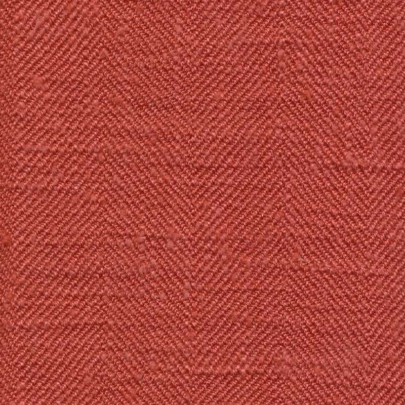 Marvic Textiles Renishaw Poppy Fabric 233-58