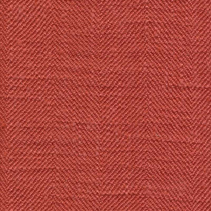 Marvic Textiles Renishaw Poppy Fabric 233-58