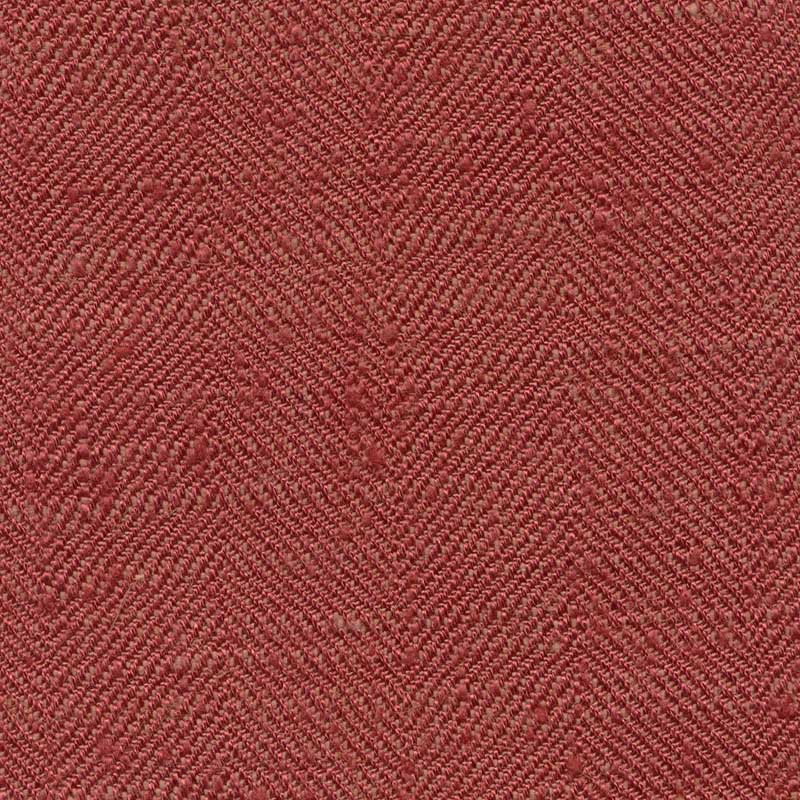 Marvic Textiles Renishaw Paprika Fabric 233-59