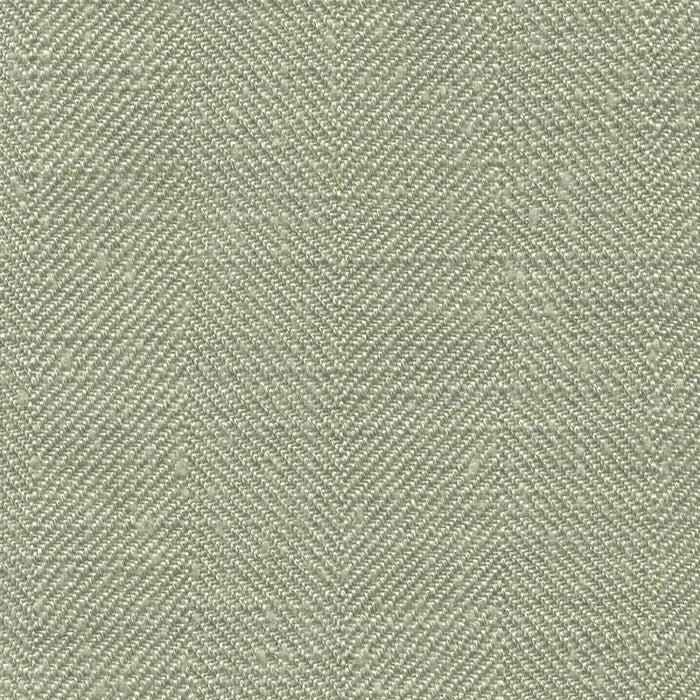 Marvic Textiles Renishaw Apple Fabric 233-61