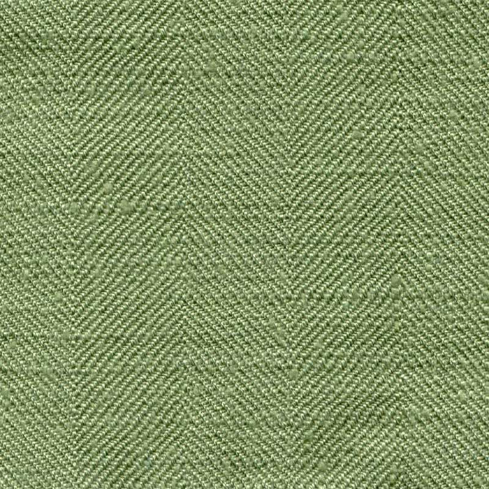 Marvic Textiles Renishaw Mint Fabric 233-62