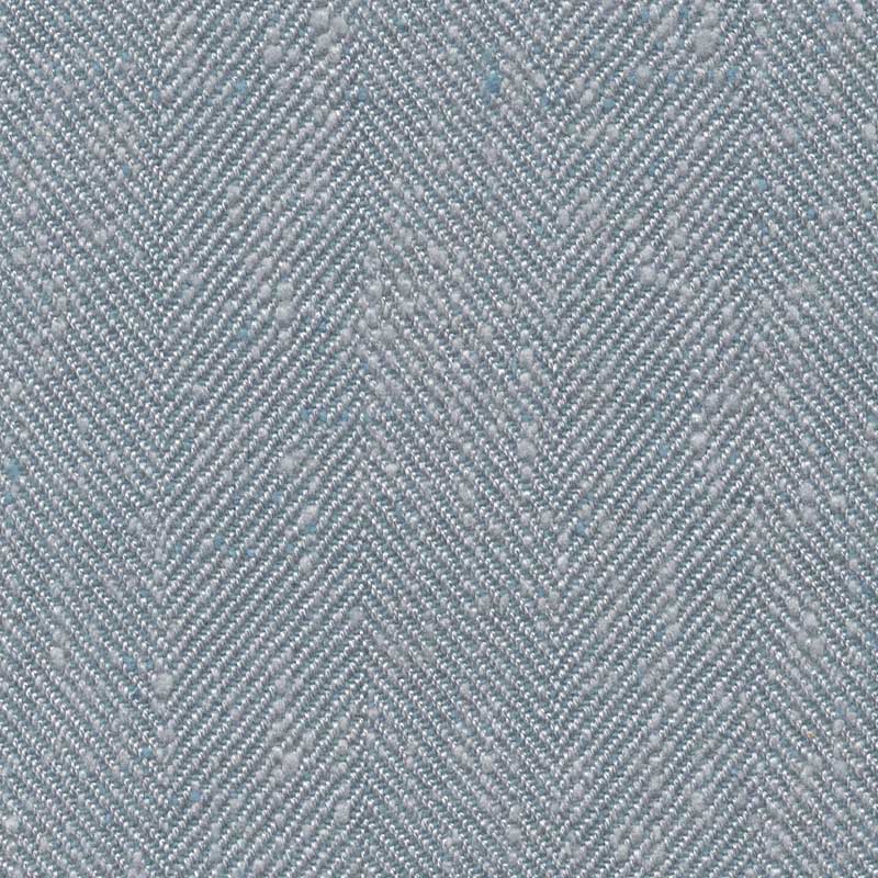 Marvic Textiles Renishaw Chambray Fabric 233-65