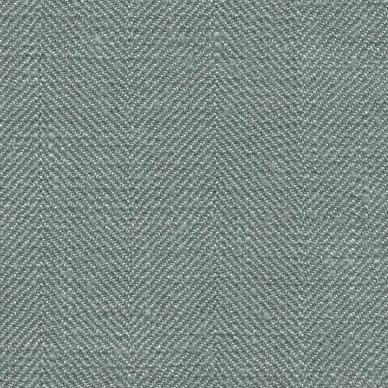 Marvic Textiles Renishaw Duck Egg Fabric 233-66