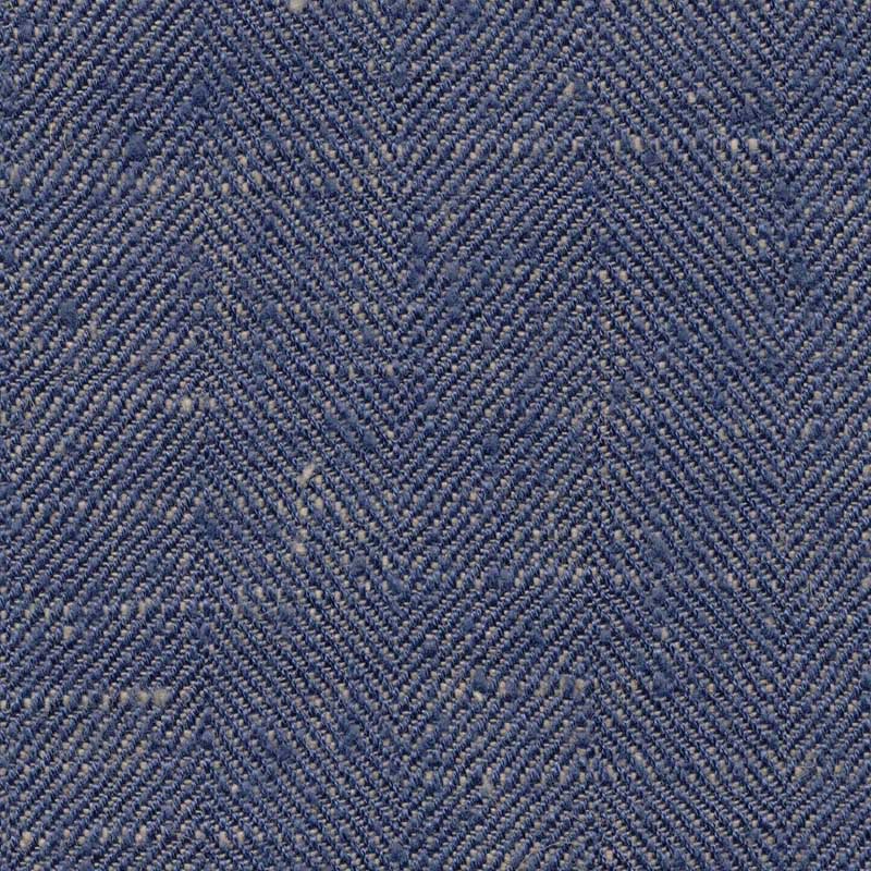 Marvic Textiles Renishaw Windsor Fabric 233-69