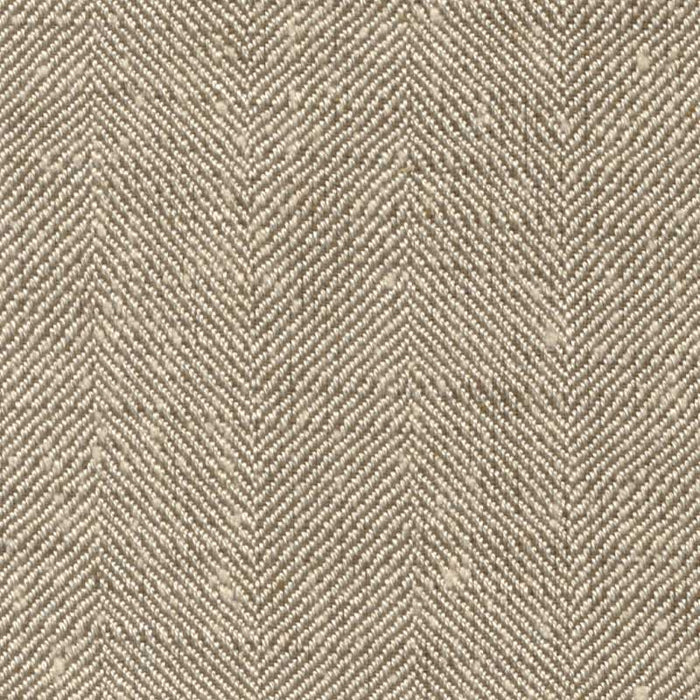 Marvic Textiles Renishaw Linen Fabric 233