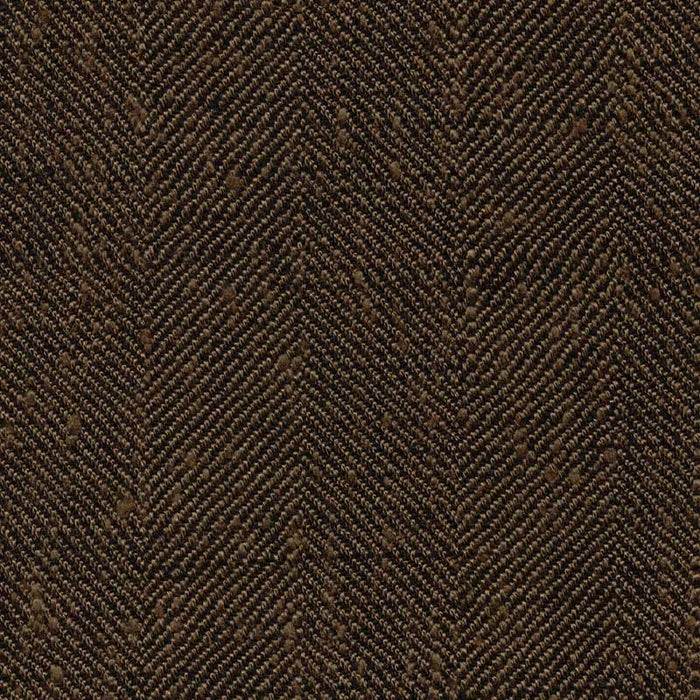 Marvic Textiles Renishaw Coffee Fabric 233-72