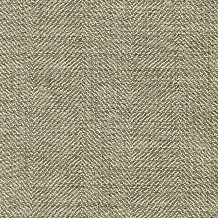 Marvic Textiles Renishaw Silver Green Fabric 233-74