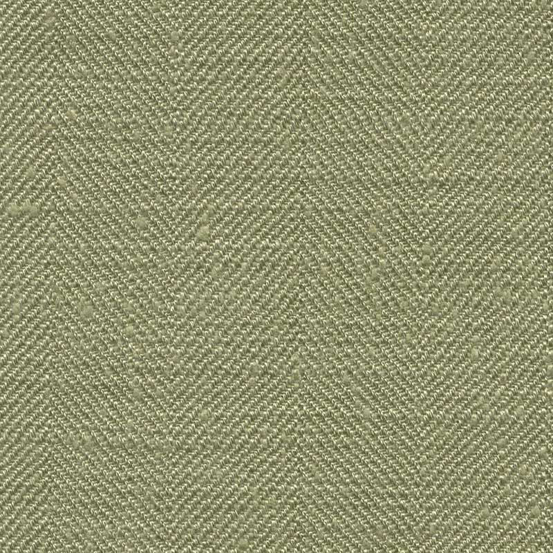 Marvic Textiles Renishaw Pistachio Fabric 233-75