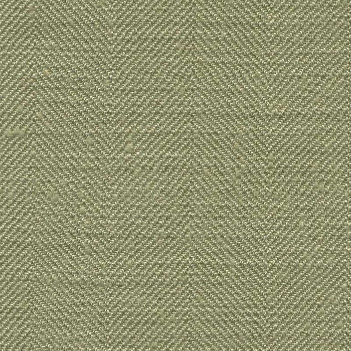 Marvic Textiles Renishaw Pistachio Fabric 233-75