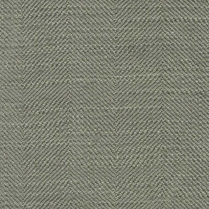 Marvic Textiles Renishaw Aloe Fabric 233-77