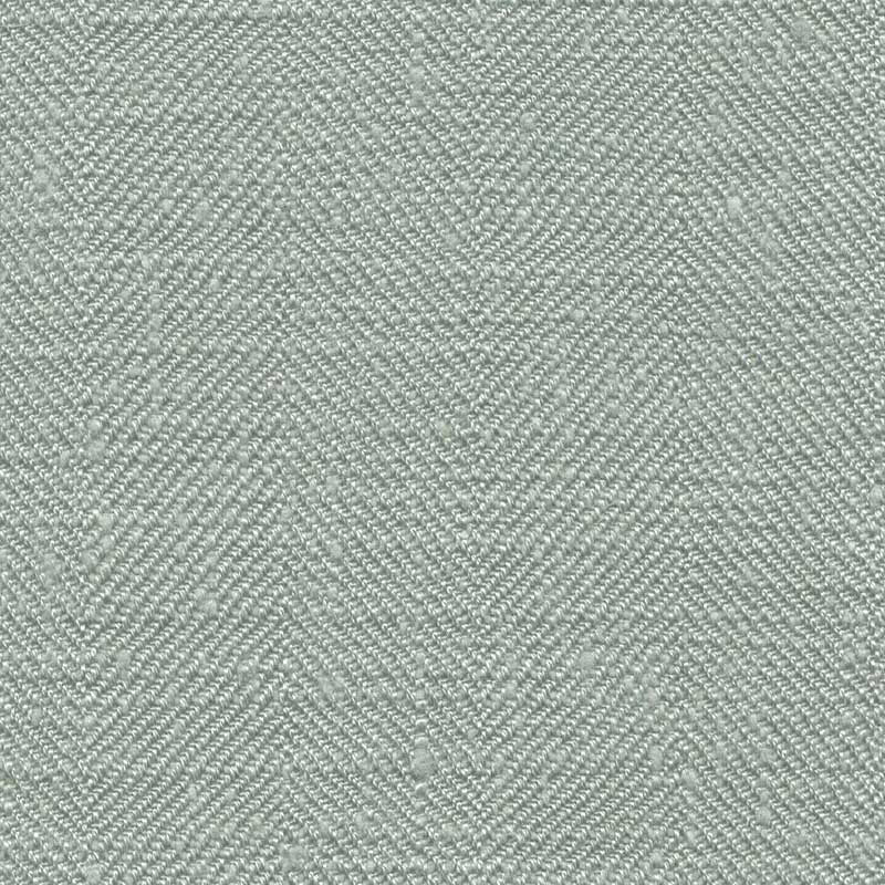 Marvic Textiles Renishaw Aqua Fabric 233-78