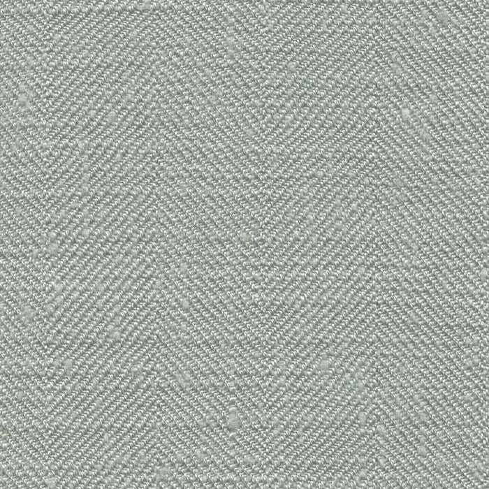 Marvic Textiles Renishaw Aqua Fabric 233-78