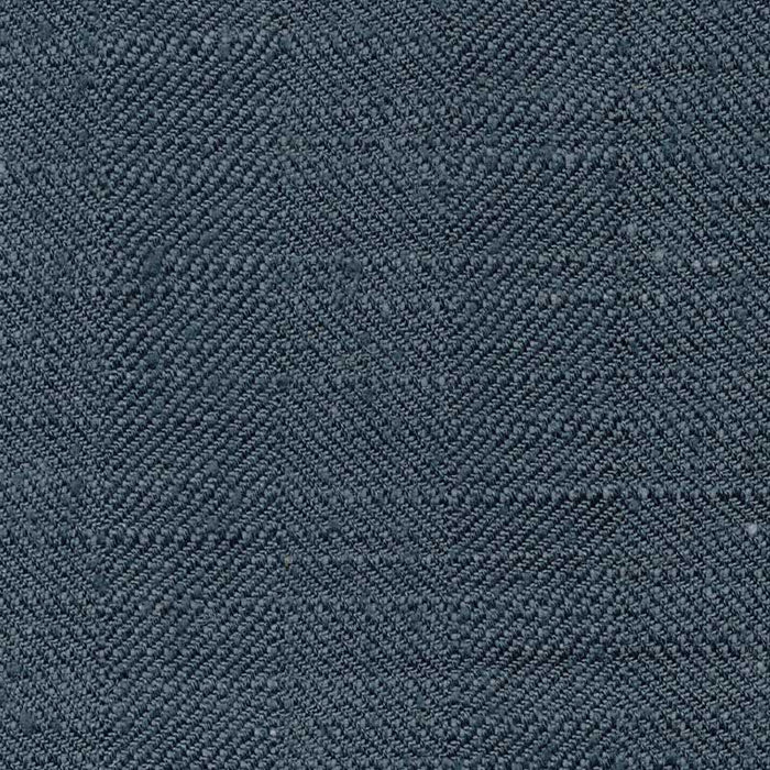 Marvic Textiles Renishaw Kingfisher Fabric 233-79