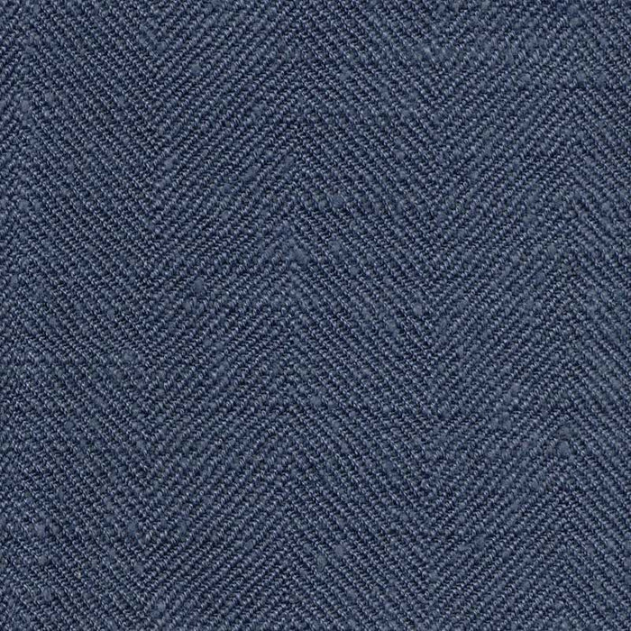 Marvic Textiles Renishaw Bleu Fabric 233-81