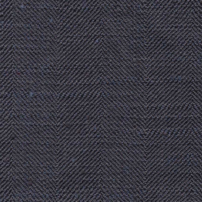 Marvic Textiles Renishaw Petrol Blue Fabric 233-82