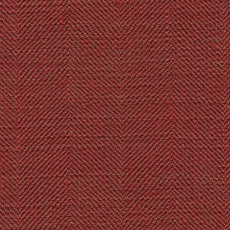 Marvic Textiles Renishaw Berry Fabric 233-85