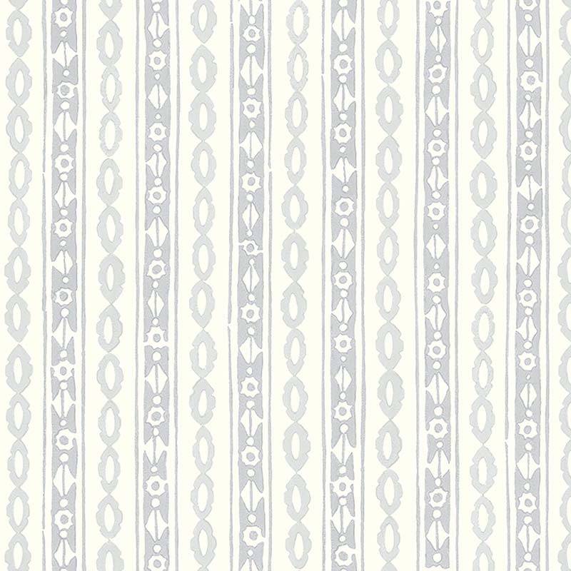 Galbraith & Paul Ribbon Pebble Wallpaper