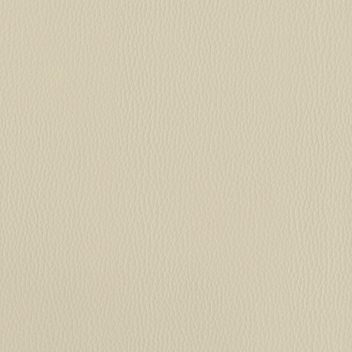 Brentano Triton Buttlemilk Fabric 6823-02