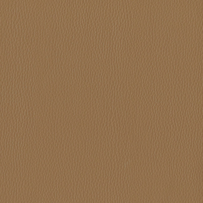 Brentano Triton Nutmeg Fabric 6823-06