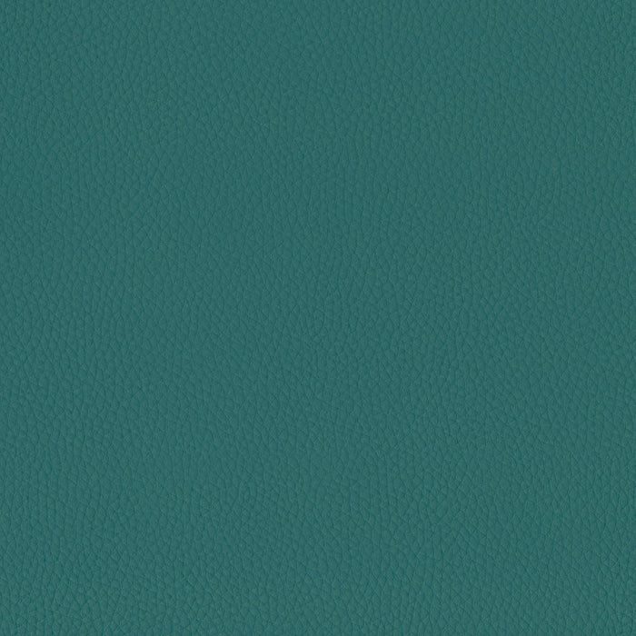 Brentano Triton Peacock Fabric 6823-07