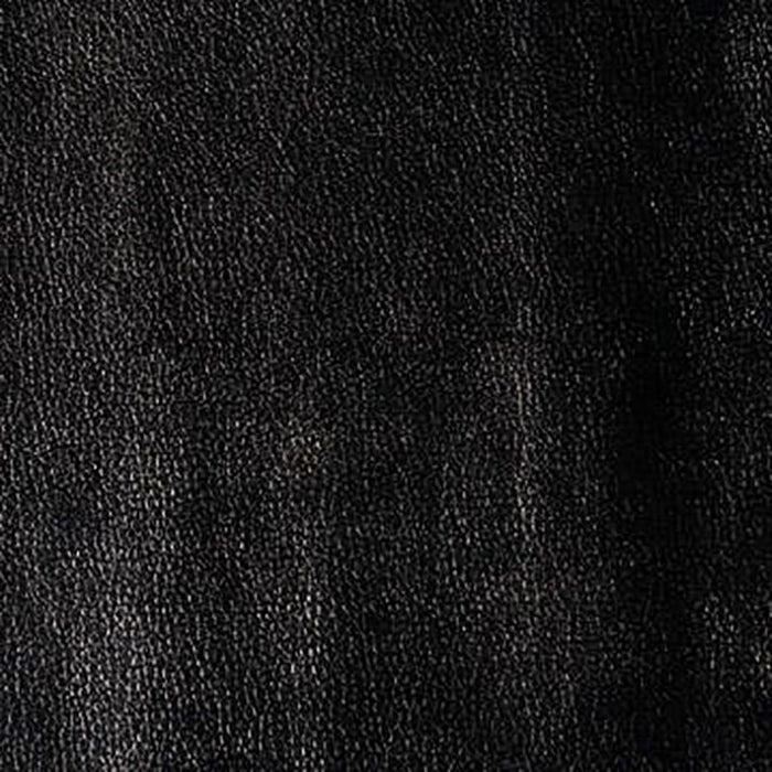 Kravet Contract Rumors Black Pearl Fabric Sample RUMORS.81