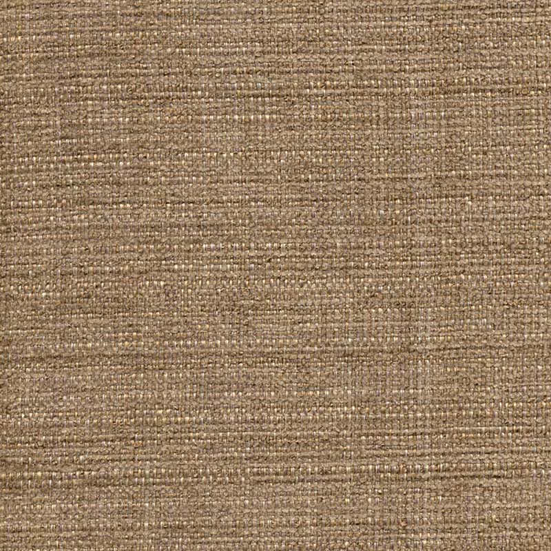 Marvic Textiles Rye Pecan Fabric 5850