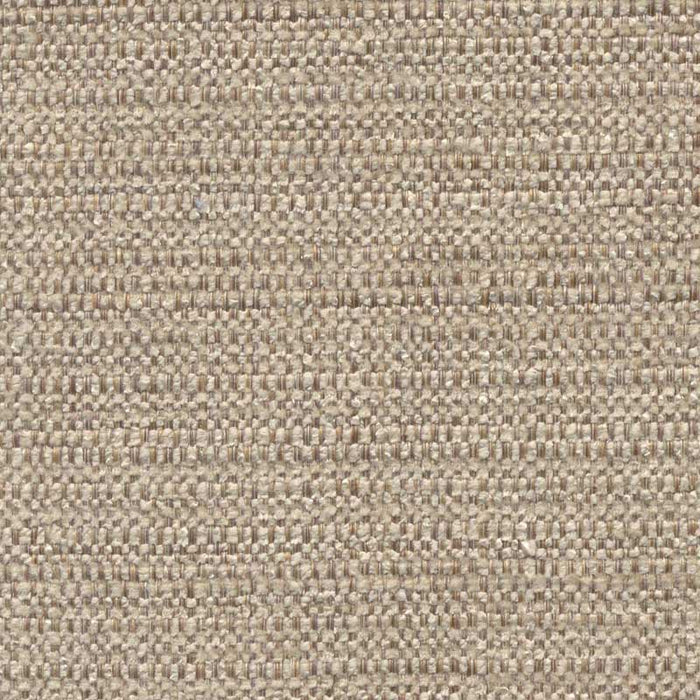 Marvic Textiles Rye Ecru Fabric 5850-1