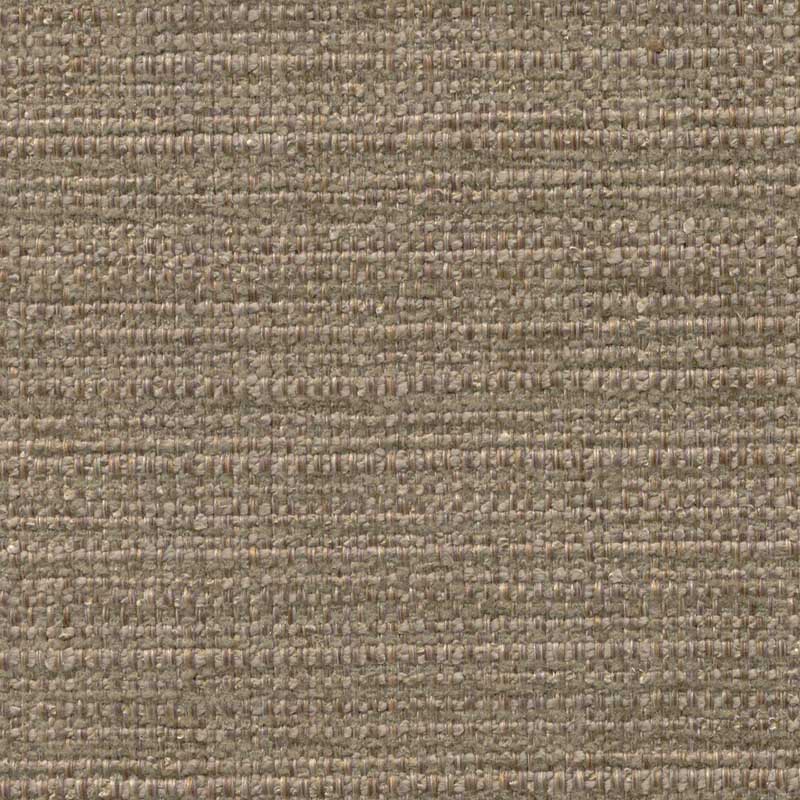 Marvic Textiles Rye Stone Fabric 5850-12