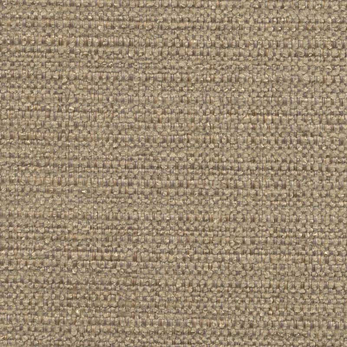 Marvic Textiles Rye Walnut Fabric 5850-13