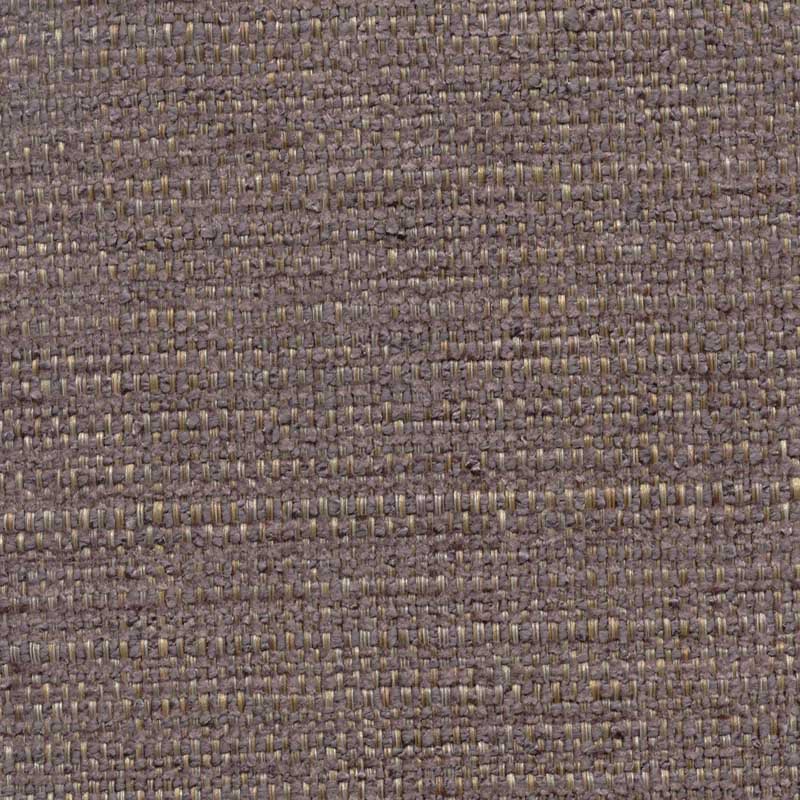 Marvic Textiles Rye Heather Fabric 5850-15