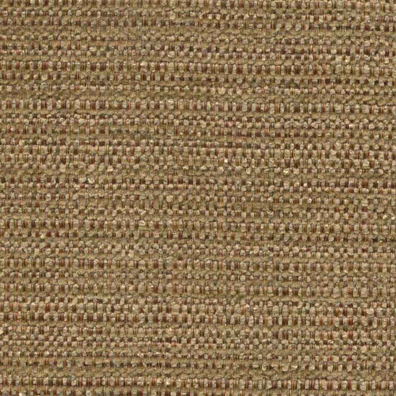 Marvic Textiles Rye Ochre Fabric 5850