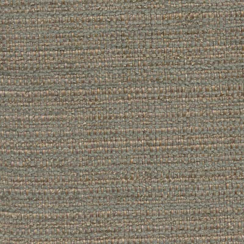 Marvic Textiles Rye Cypress Fabric 5850-18