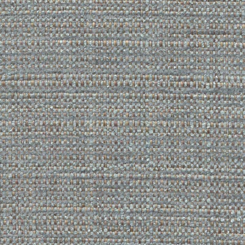 Marvic Textiles Rye Larkspur Fabric 5850-19