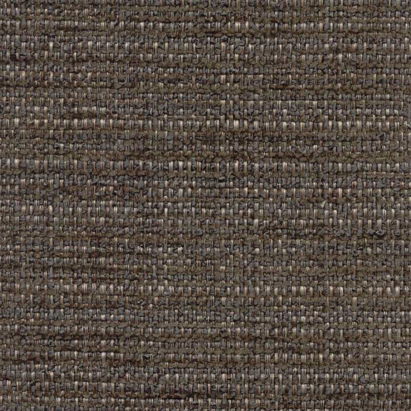 Marvic Textiles Rye Slate Fabric 5850-22