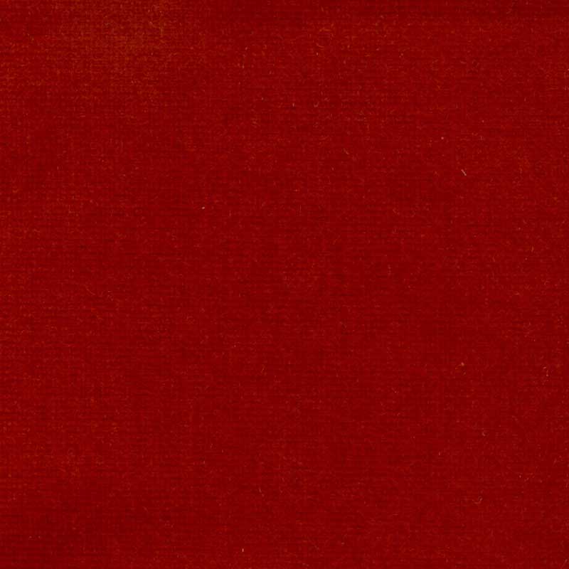 Marvic Textiles Safari Paprika Fabric 5892-19