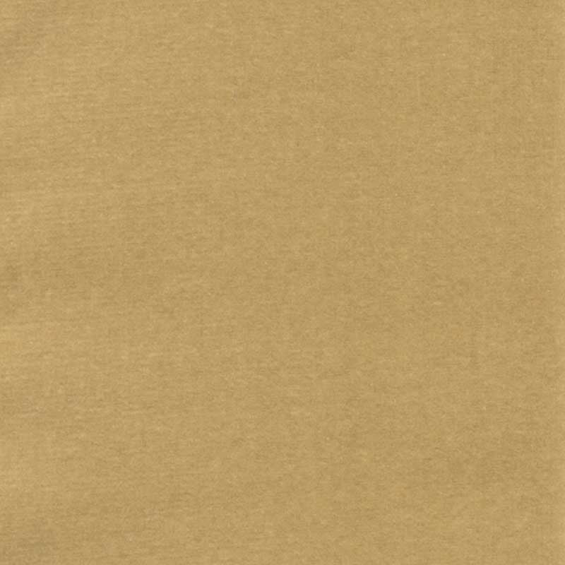 Marvic Textiles Safari Pampas Fabric 5892-2