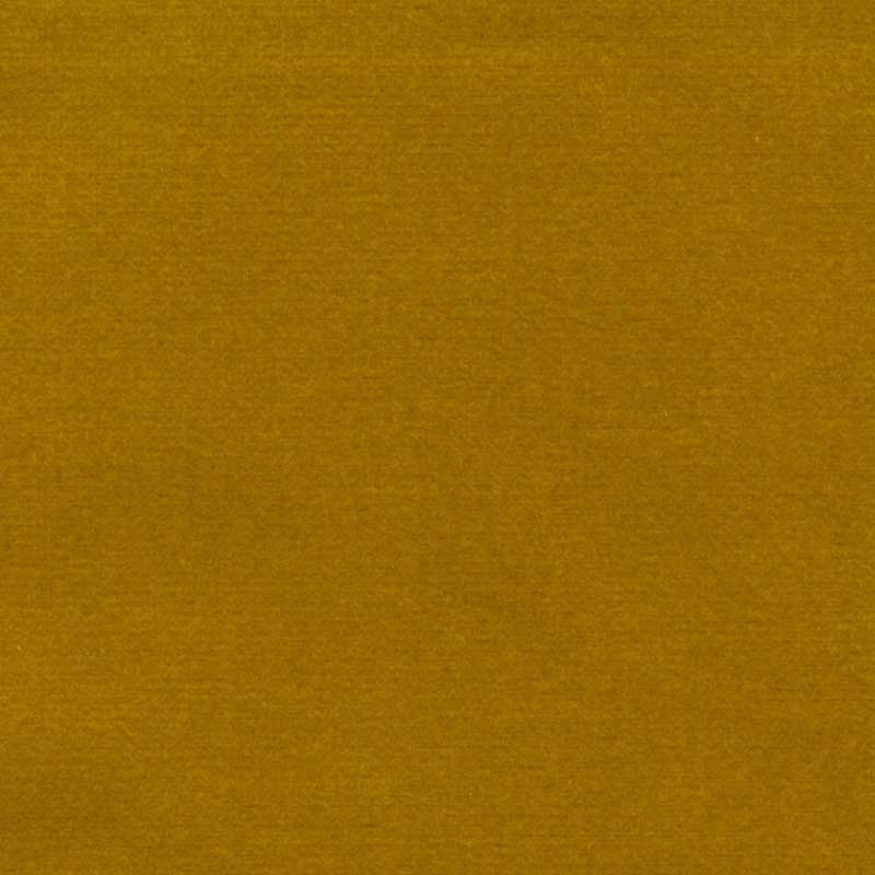 Marvic Textiles Safari Old Gold Fabric 5892-20